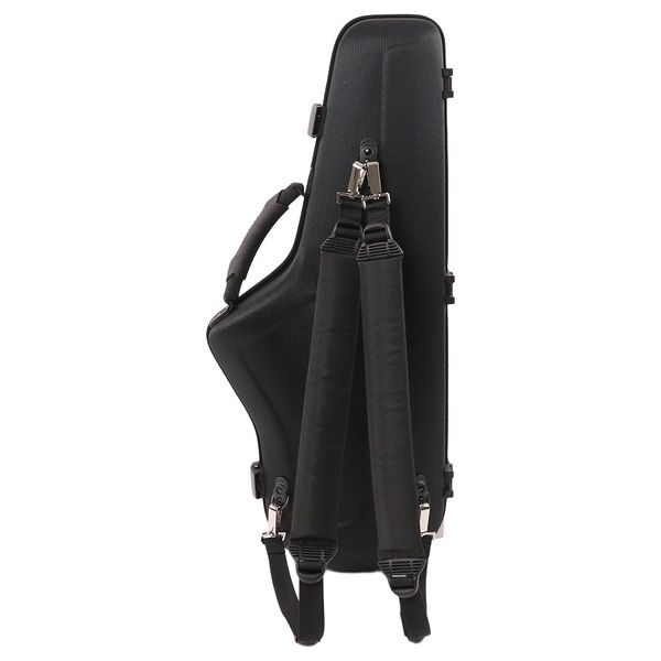 Jakob Winter JW 51092 B Alto Sax Case GL