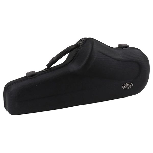 Jakob Winter JW 51092 B Alto Sax Case GL
