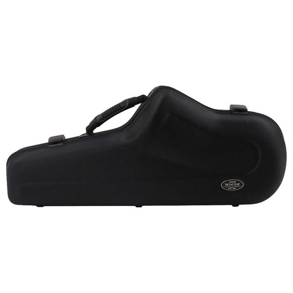 Jakob Winter JW 51092 B Alto Sax Case GL