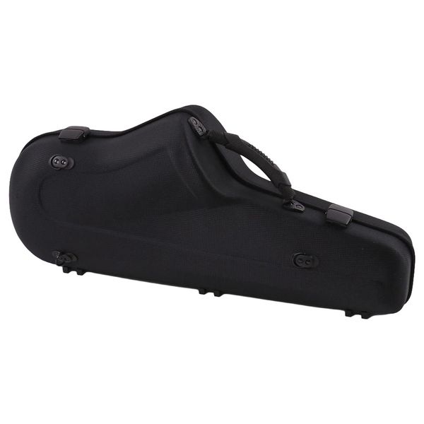Jakob Winter JW 51092 B Alto Sax Case GL