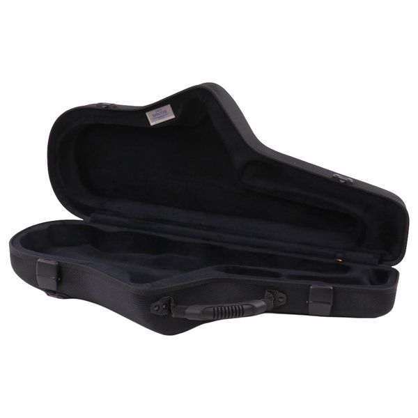 Jakob Winter JW 51092 B Alto Sax Case GL