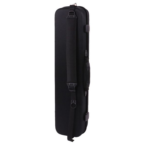 Jakob Winter JW 51088 B Soprano Case