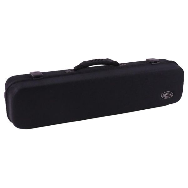 Jakob Winter JW 51088 B Soprano Case