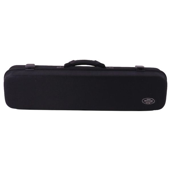 Jakob Winter JW 51088 B Soprano Case