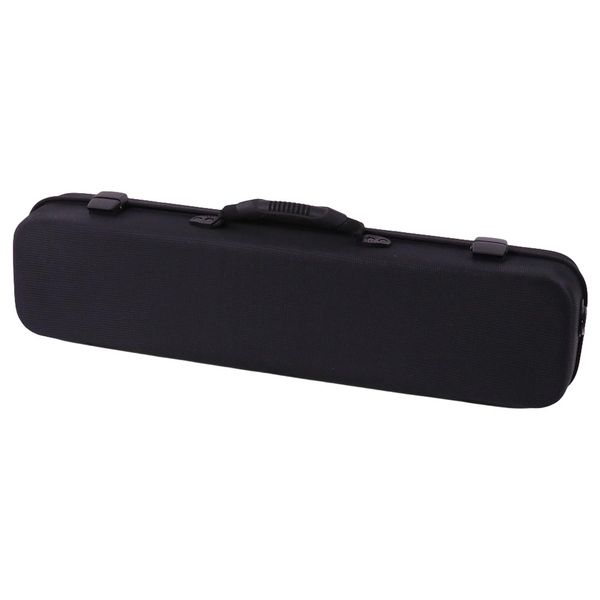 Jakob Winter JW 51088 B Soprano Case
