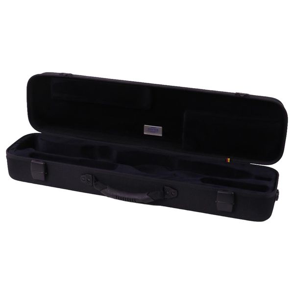 Jakob Winter JW 51088 B Soprano Case
