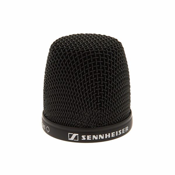 Sennheiser Spare Grille f. MMD 945 G3 BK