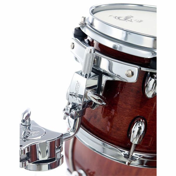 Gretsch Drums Catalina Maple 7-piece WG