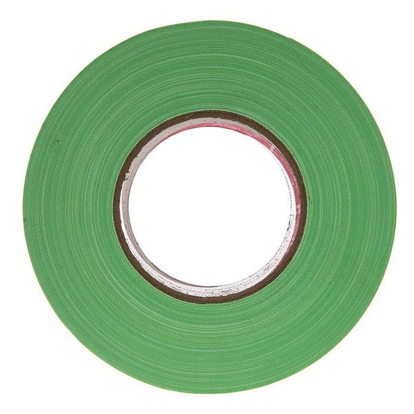 Gerband Tape 251 Green