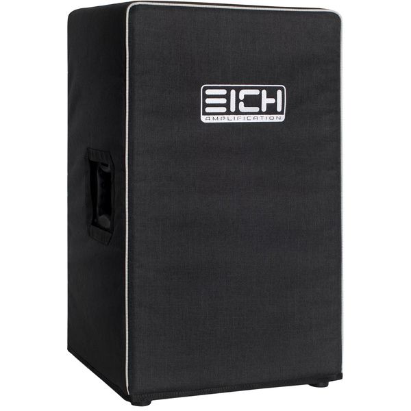 Eich Amplification Cover 212S/1210S