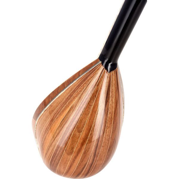 Matsikas TZ6-105 Greek Tzouras