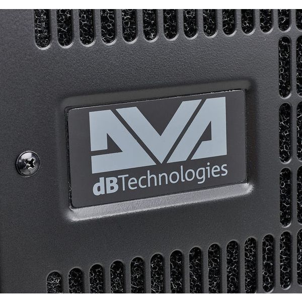 dB Technologies DVA KS 20