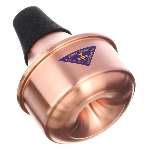 Best Brass Trumpet Cool Jazz Copper