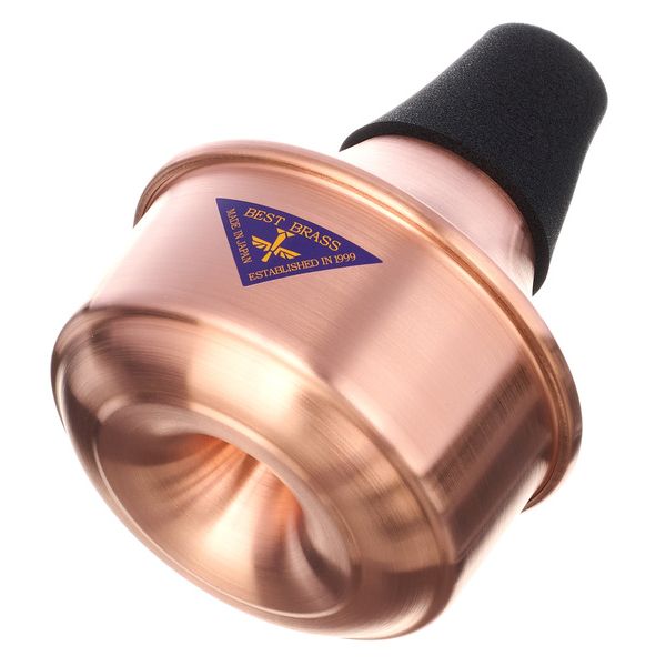 Best Brass Trumpet Cool Jazz Copper