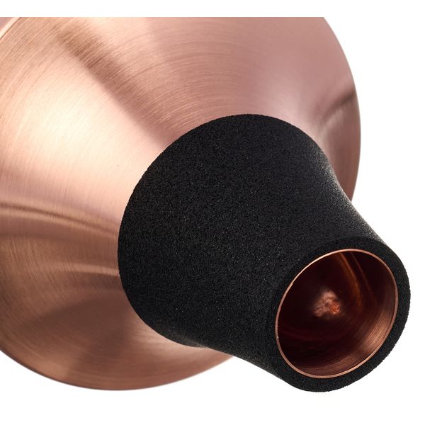 Best Brass Trumpet Cool Jazz Copper