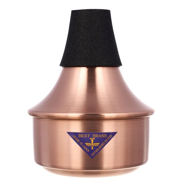 Best Brass Trumpet Cool Jazz Copper