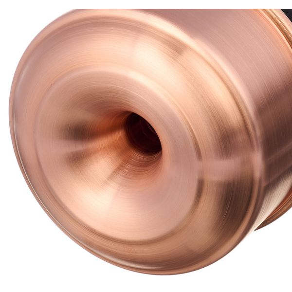 Best Brass Trumpet Cool Jazz Copper