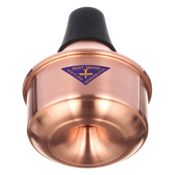 Best Brass Trumpet Cool Jazz Copper