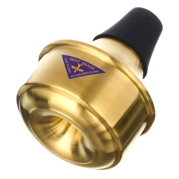 Best Brass Trumpet Cool Jazz Brass