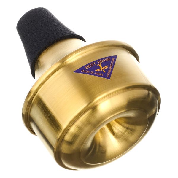 Best Brass Trumpet Cool Jazz Brass
