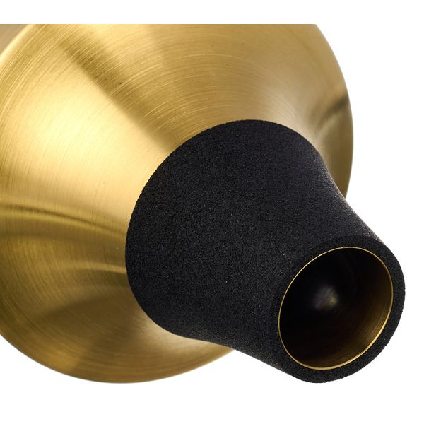 Best Brass Trumpet Cool Jazz Brass