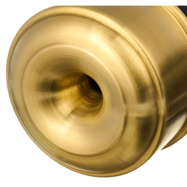Best Brass Trumpet Cool Jazz Brass