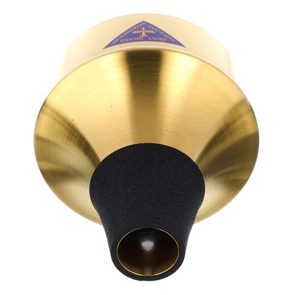 Best Brass Trumpet Cool Jazz Brass