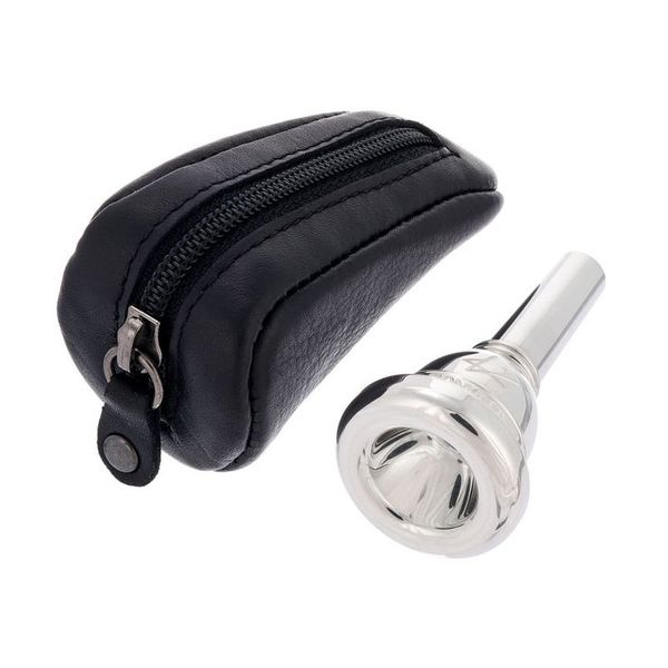 Alliance WA22-S+ Cornet Soprano SP