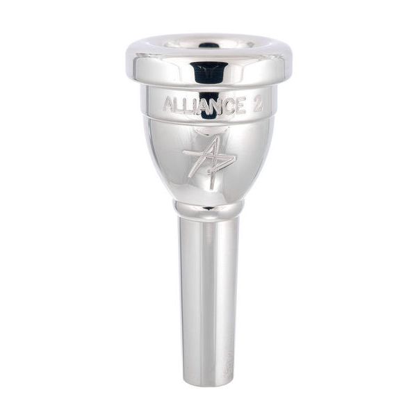 Alliance WA22-2 Prestige Cornet SP