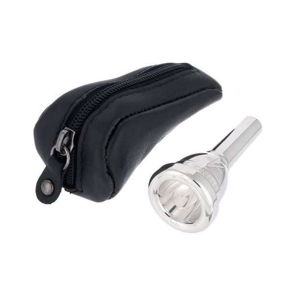 Alliance WA22-2 Prestige Cornet SP
