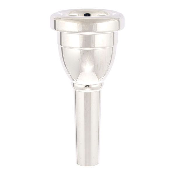 Alliance WA22-2A Prestige Cornet SP