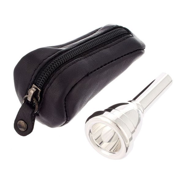 Alliance WA22-2A Prestige Cornet SP