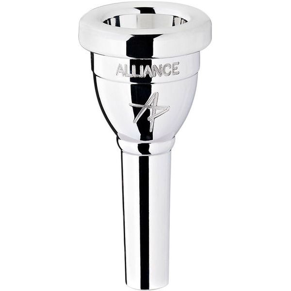 Alliance WA22-2B Prestige Cornet SP