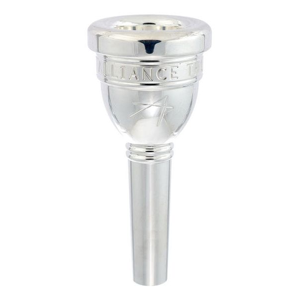 Alliance WFM-RM1 Cornet SP