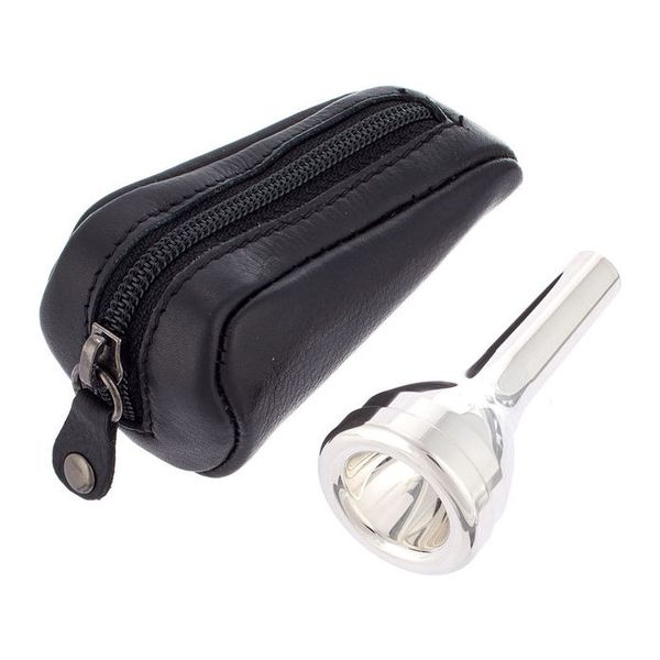 Alliance WFM-RM1A Cornet SP
