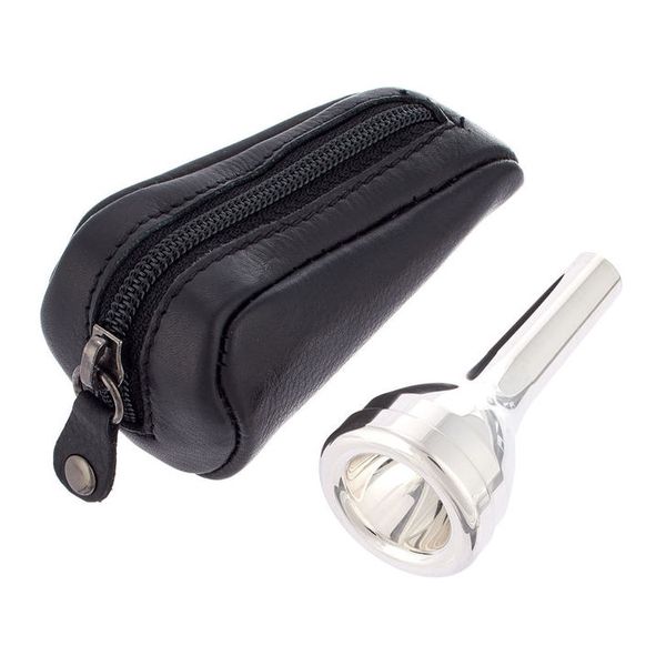 Alliance WFM-RM2A Cornet SP