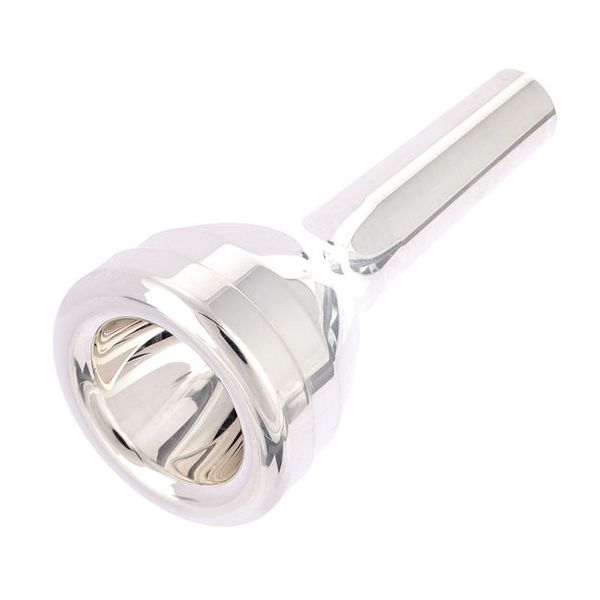 Alliance WFM-RM2A Cornet SP