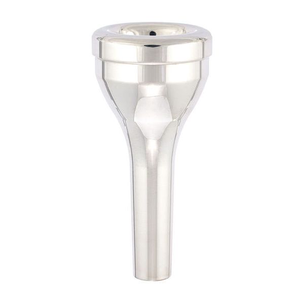Alliance WFM-RM2A Cornet SP
