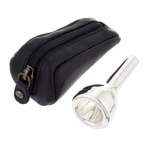Alliance WFM-RM3A Cornet SP