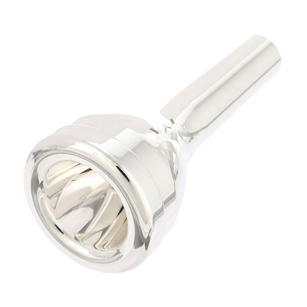 Alliance WFM-RM3A Cornet SP