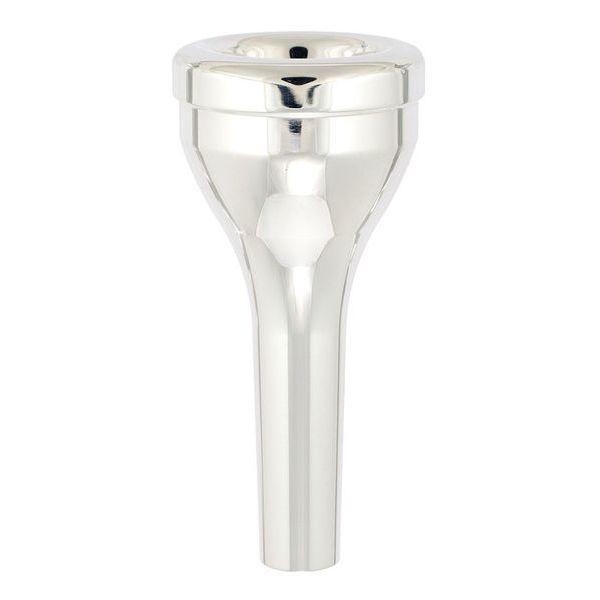 Alliance WFM-RM3A Cornet SP