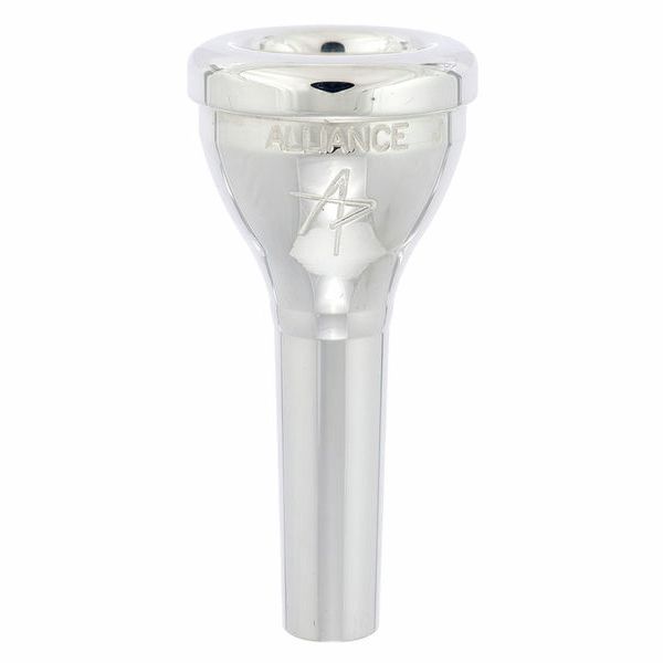 Alliance WA32-J Prestige Flugelh. SP