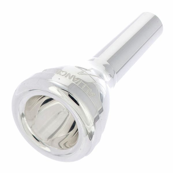 Alliance WA32-J Prestige Flugelh. SP