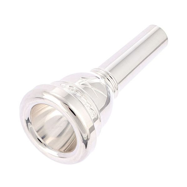 Alliance WA32-2CF Prestige Flugelh. SP