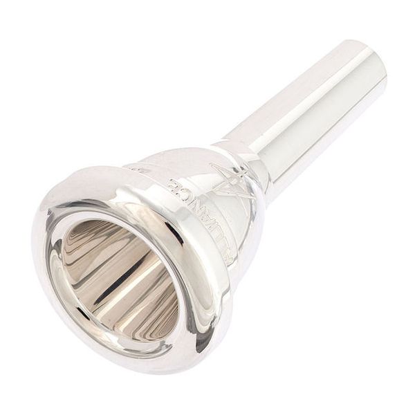 Alliance WA32-2WFL Prestige Flugelh. SP