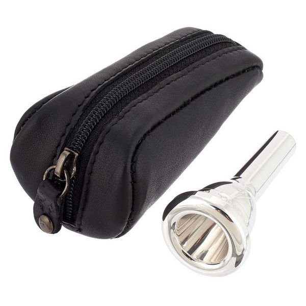 Alliance WA32-2WFL Prestige Flugelh. SP