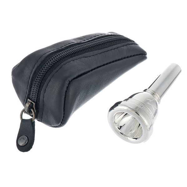 Alliance WA42-1 Prestige Alto Horn SP