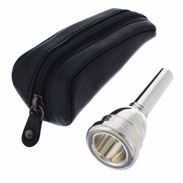 Alliance WA42-2 Prestige Alto Horn SP