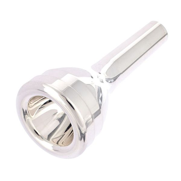 Alliance WFM-OF2 Alto Horn SP