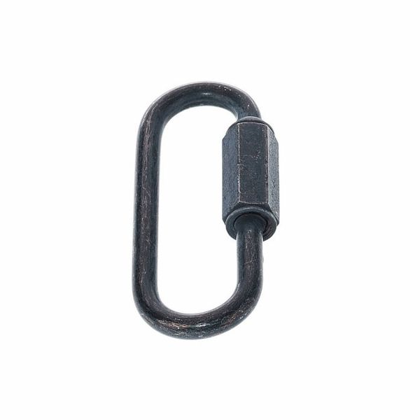 Stairville Quick Link 4mm Typ 3SV